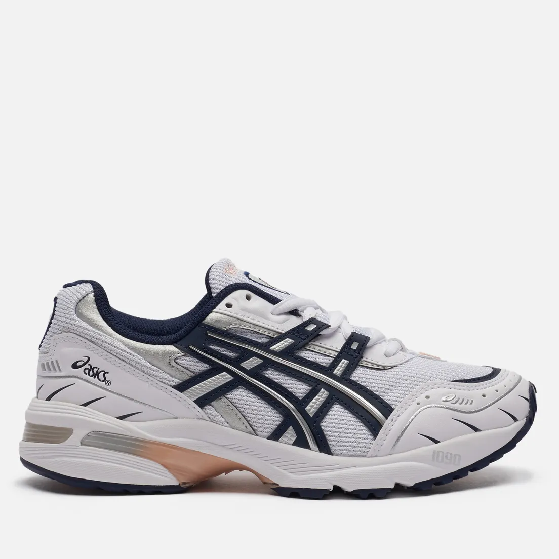 ASICS Женские кроссовки Gel-1090
