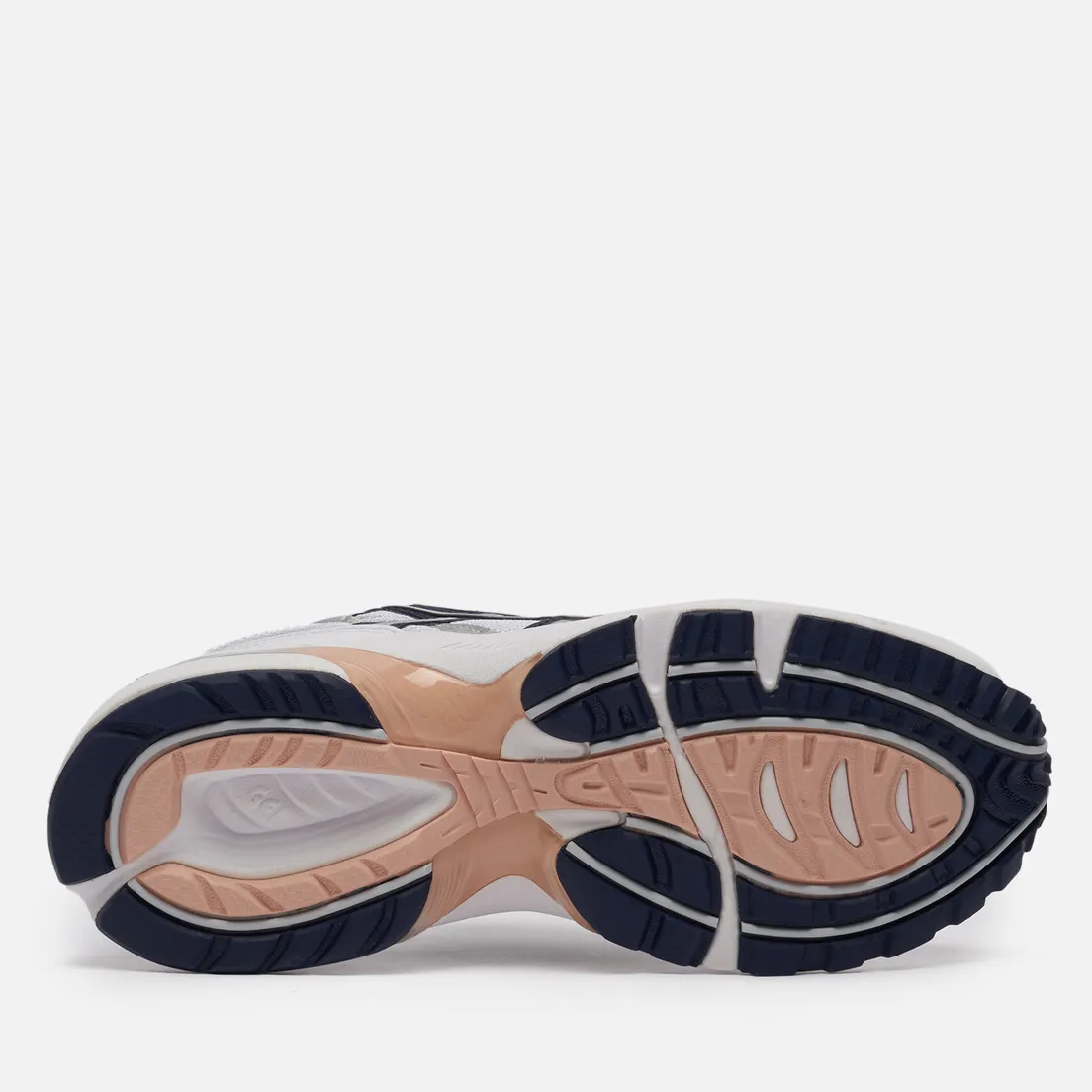 ASICS Женские кроссовки Gel-1090