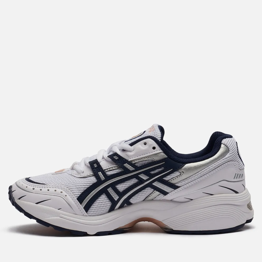 ASICS Женские кроссовки Gel-1090