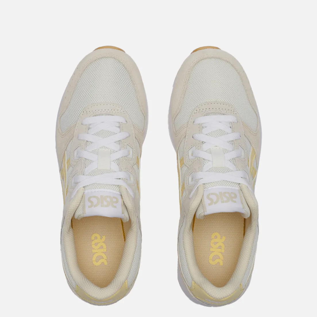 ASICS Женские кроссовки Lyte Classic