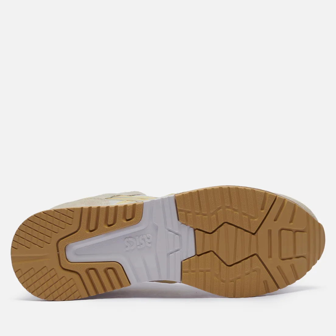 ASICS Женские кроссовки Lyte Classic
