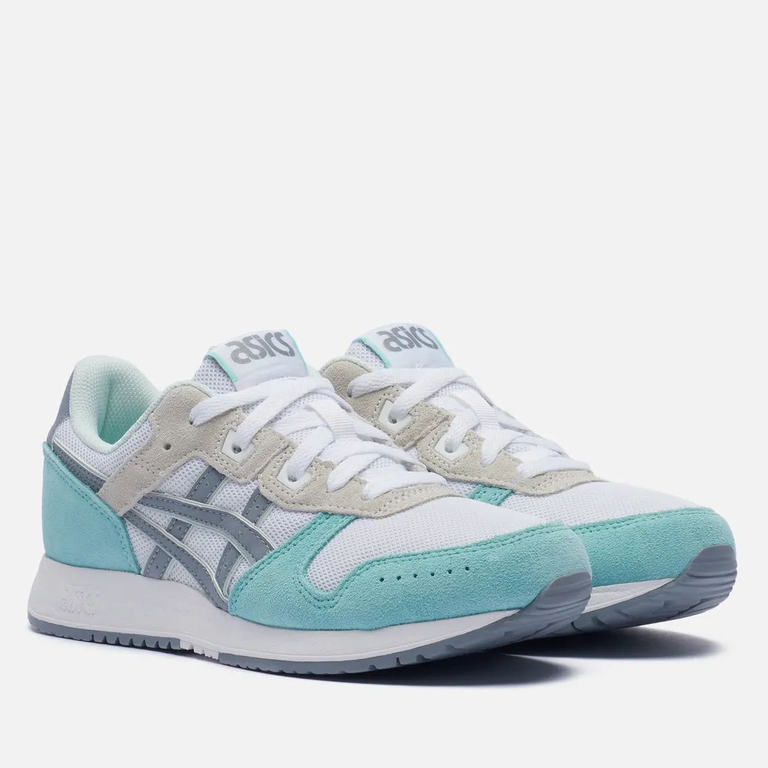ASICS Женские кроссовки Lyte Classic