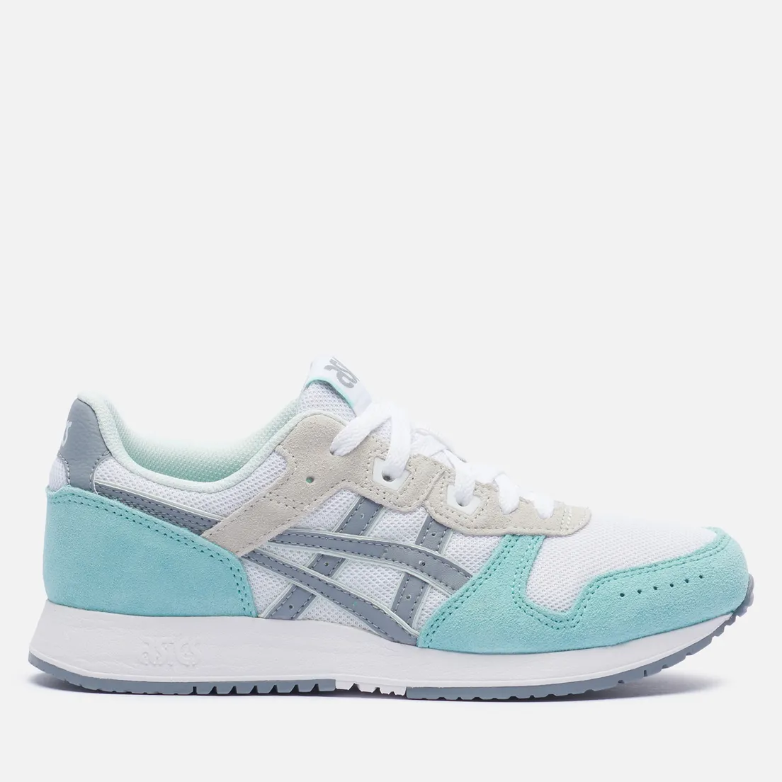 ASICS Женские кроссовки Lyte Classic