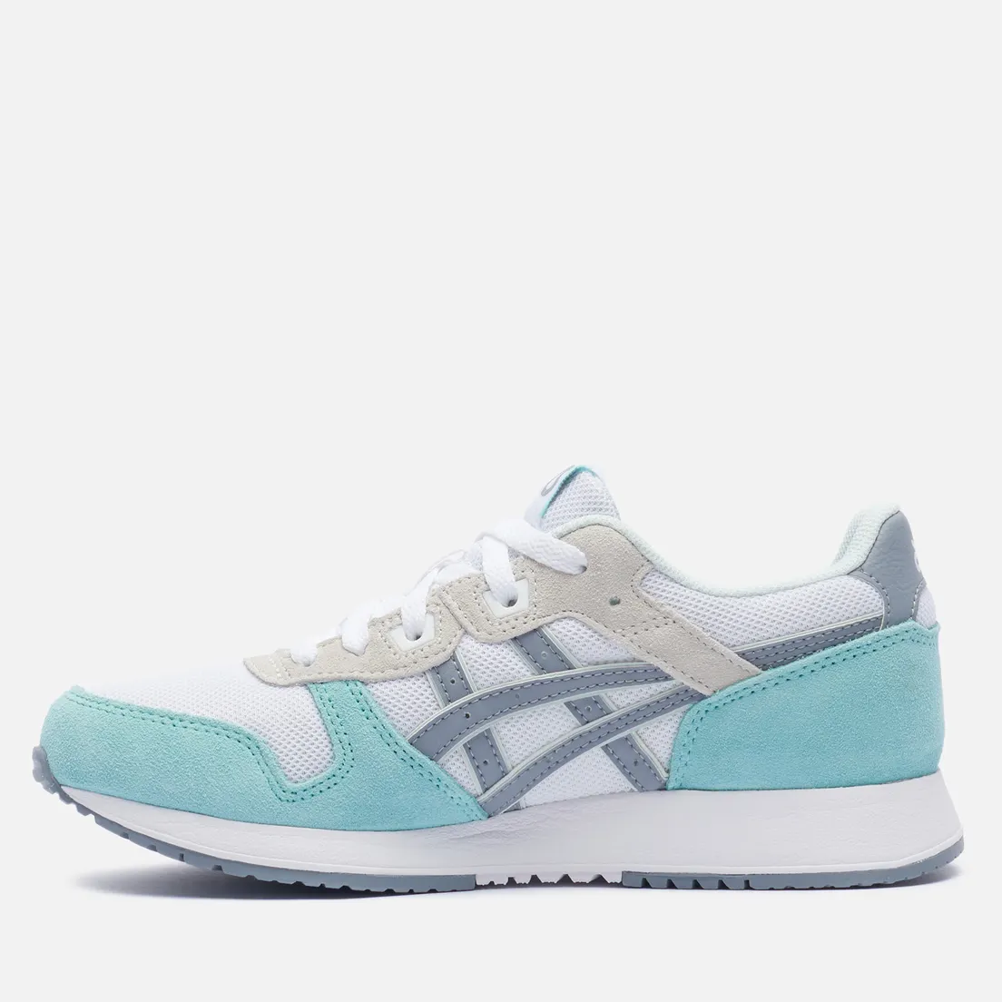ASICS Женские кроссовки Lyte Classic