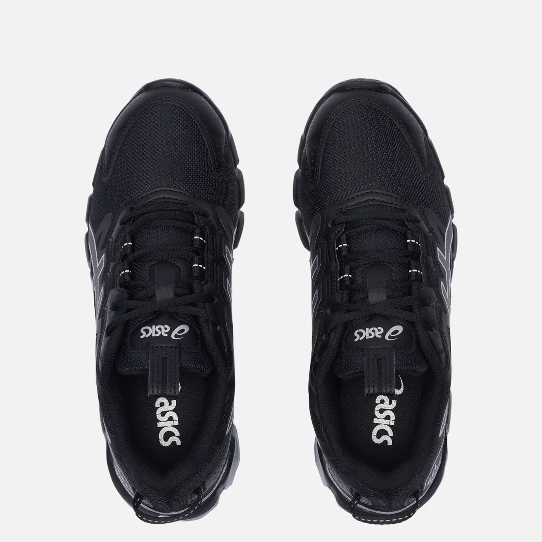 ASICS Женские кроссовки Gel-Quantum 90