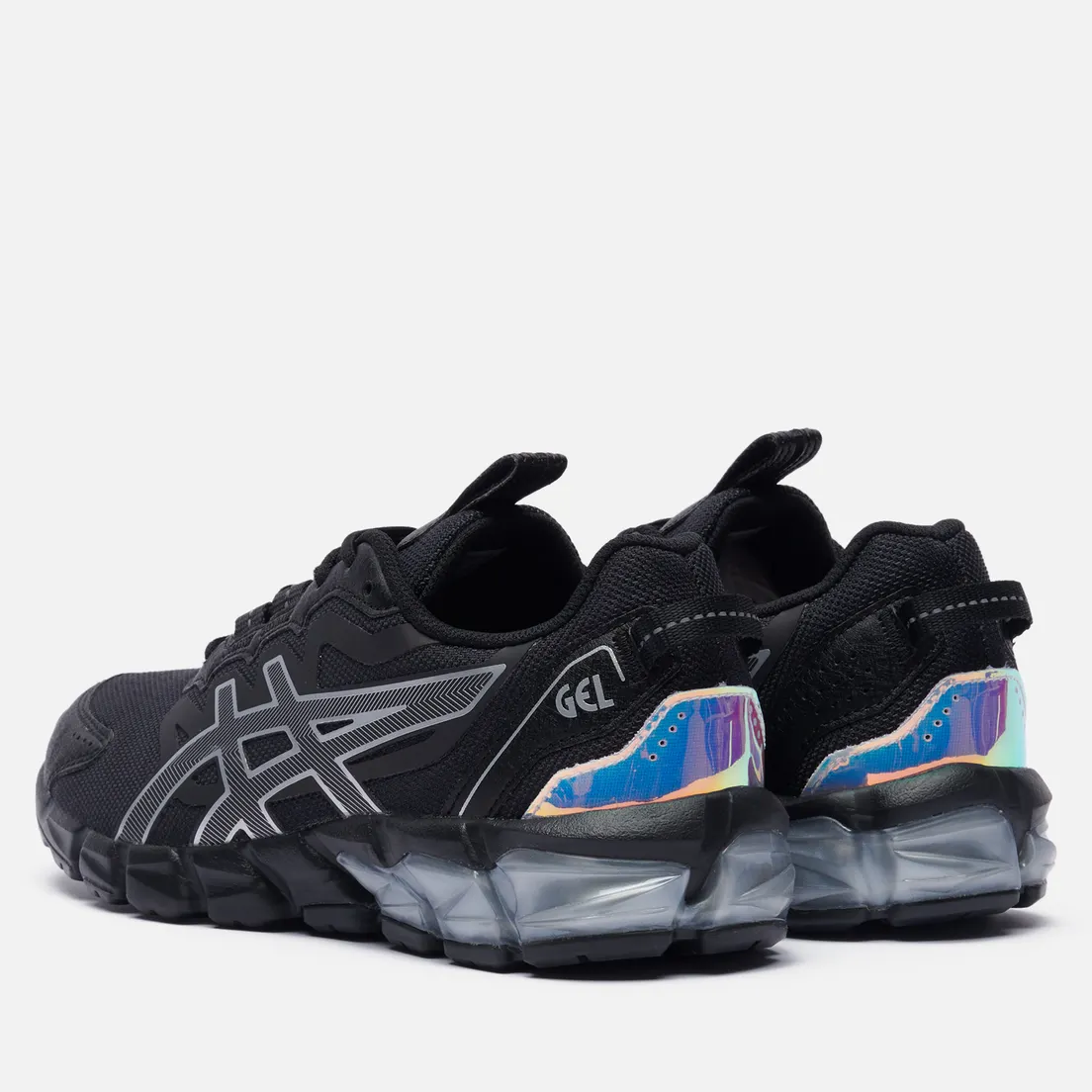 ASICS Женские кроссовки Gel-Quantum 90