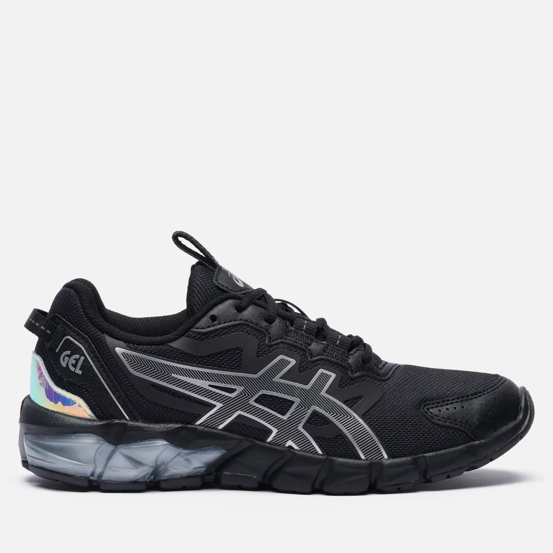 ASICS Женские кроссовки Gel-Quantum 90