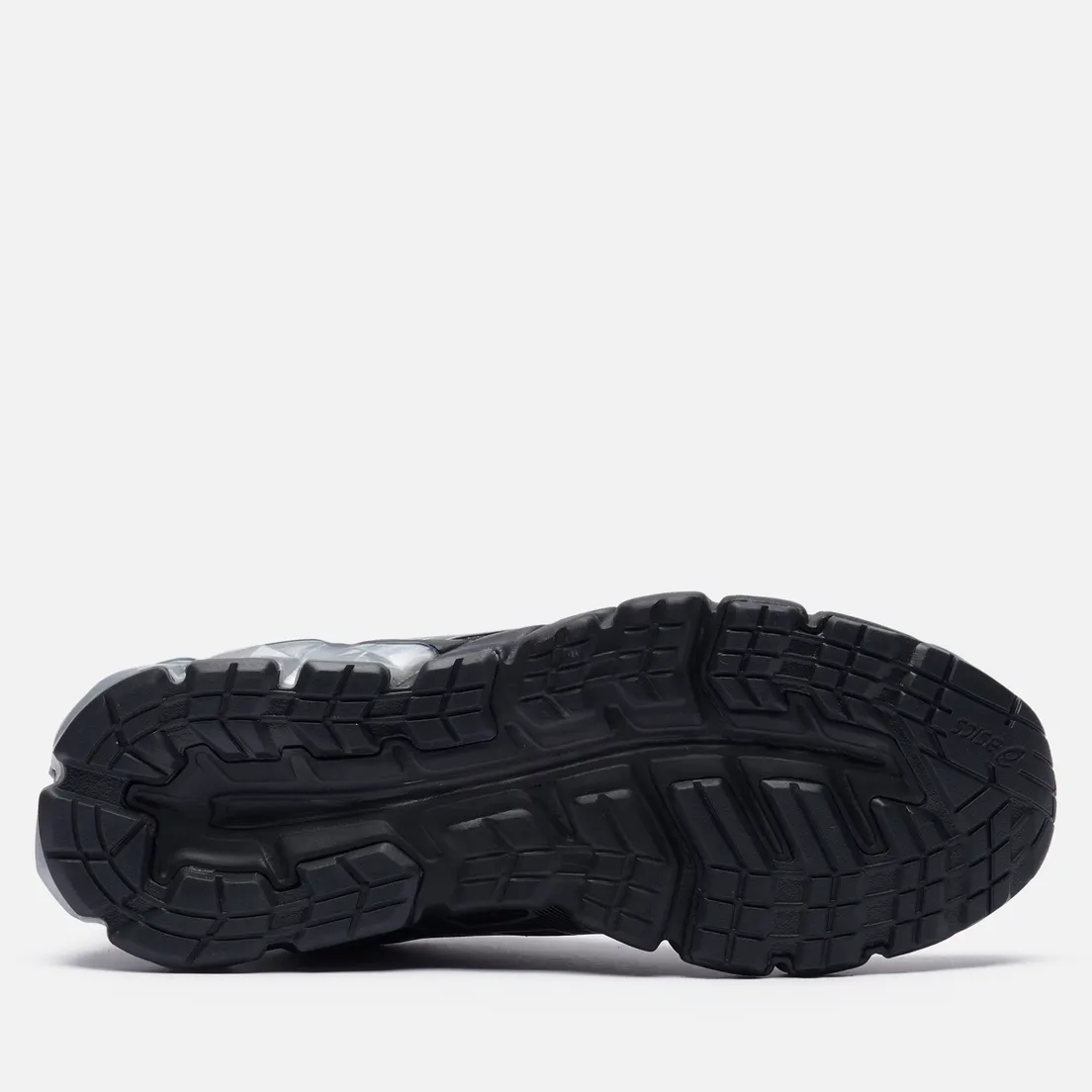 ASICS Женские кроссовки Gel-Quantum 90