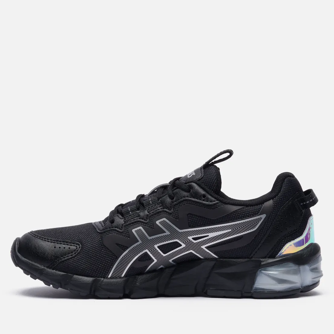 ASICS Женские кроссовки Gel-Quantum 90