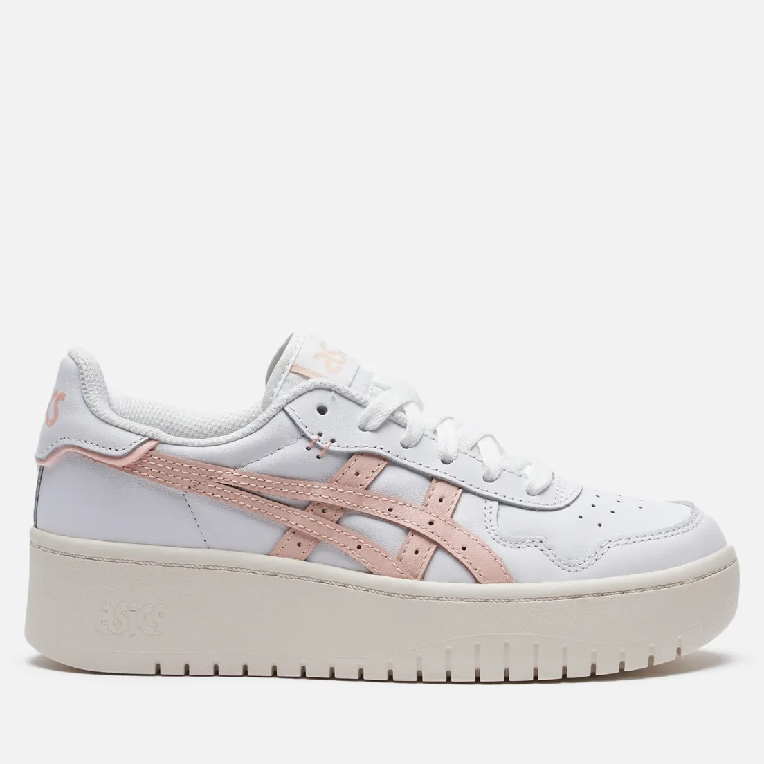 ASICS Женские кроссовки Japan S Platform