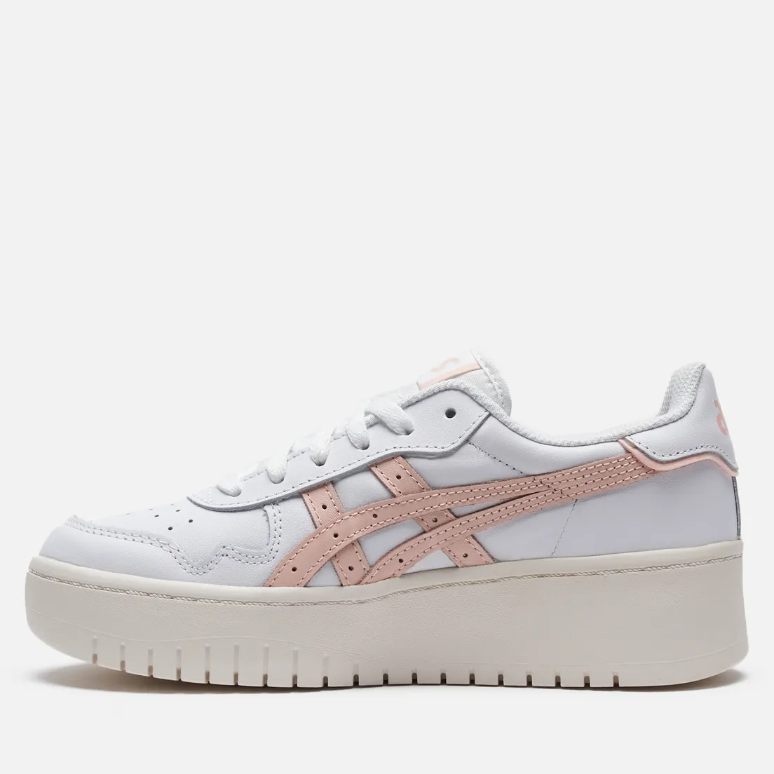 ASICS Женские кроссовки Japan S Platform