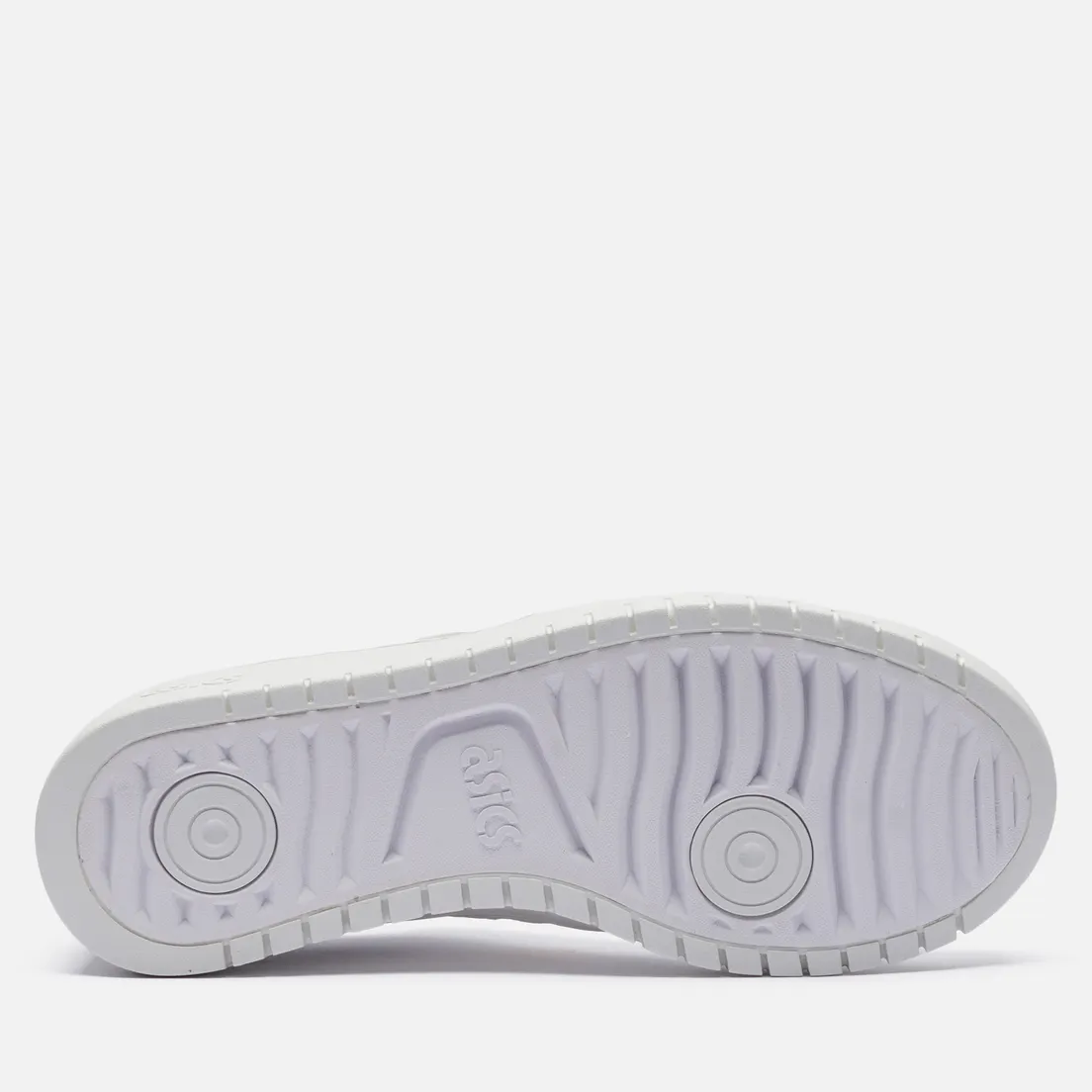 ASICS Женские кроссовки Japan S Platform