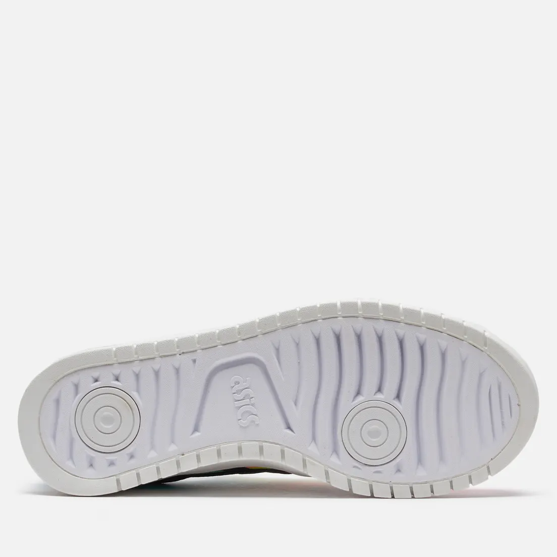 ASICS Женские кроссовки Japan S Platform