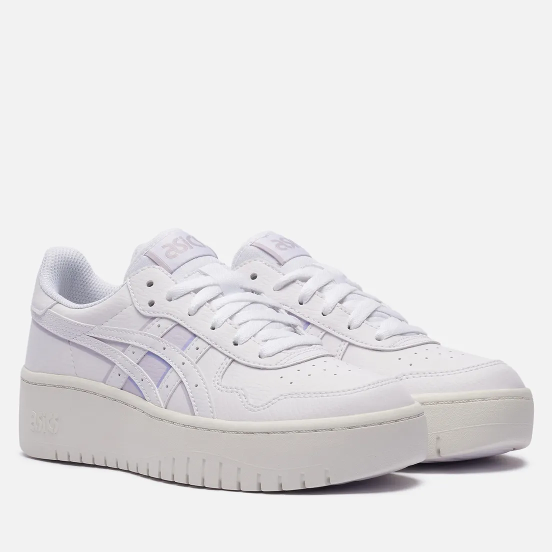 ASICS Женские кроссовки Japan S PF