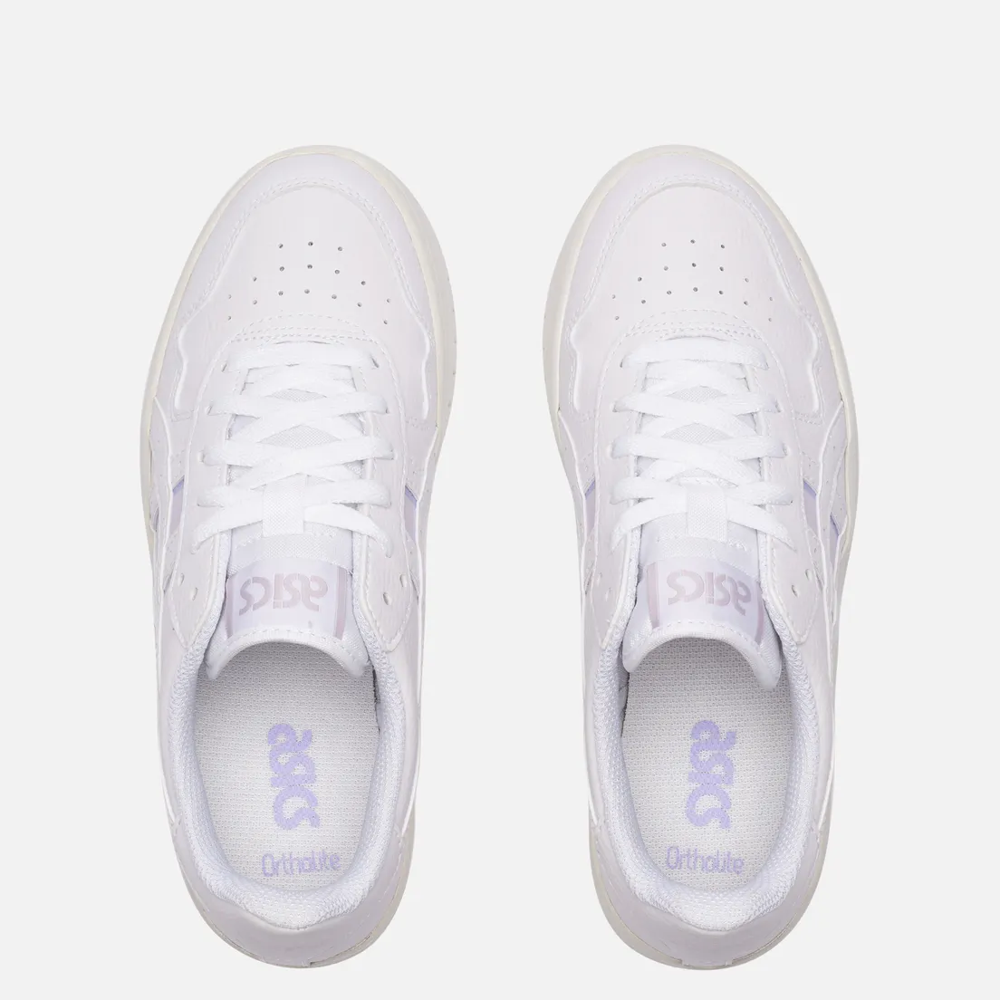 ASICS Женские кроссовки Japan S PF