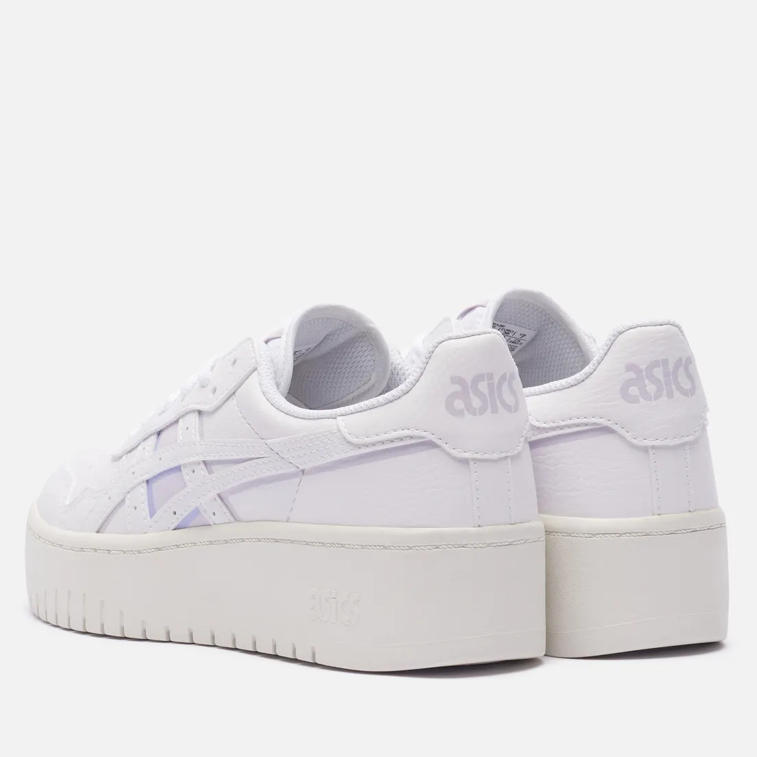 ASICS Женские кроссовки Japan S PF