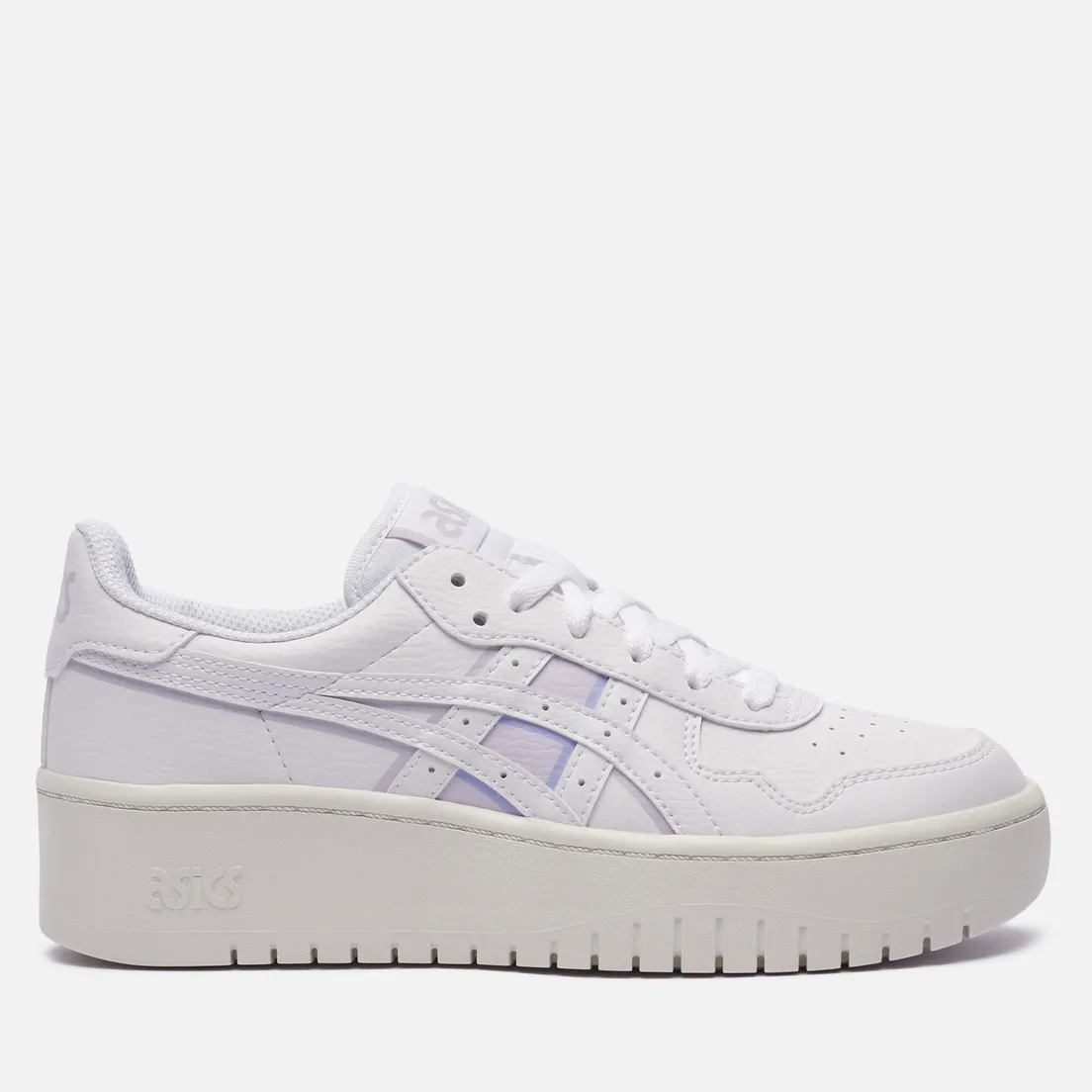 ASICS Женские кроссовки Japan S PF