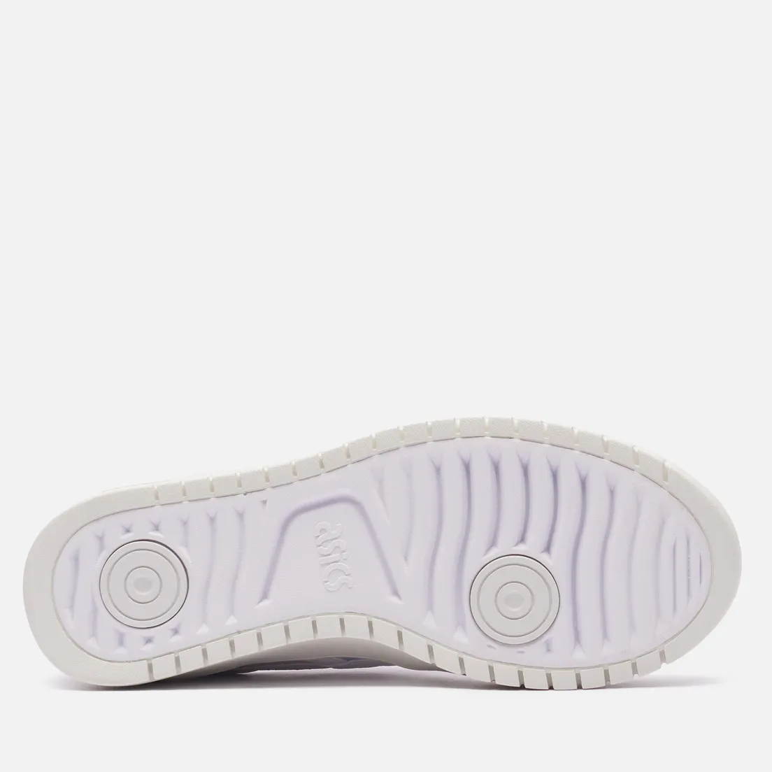 ASICS Женские кроссовки Japan S PF