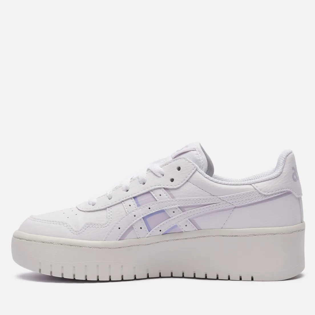 ASICS Женские кроссовки Japan S PF