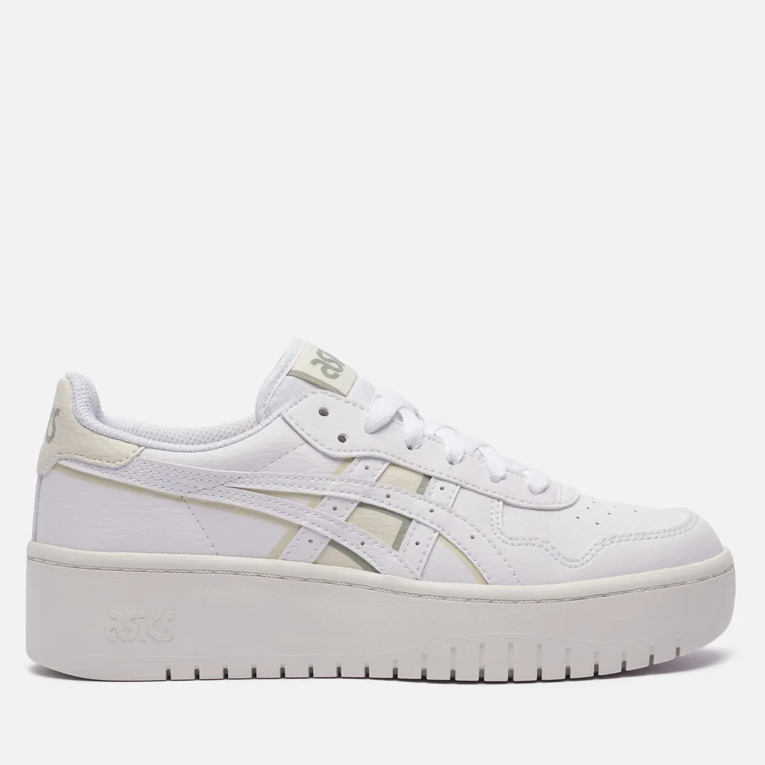 ASICS Женские кроссовки Japan S PF