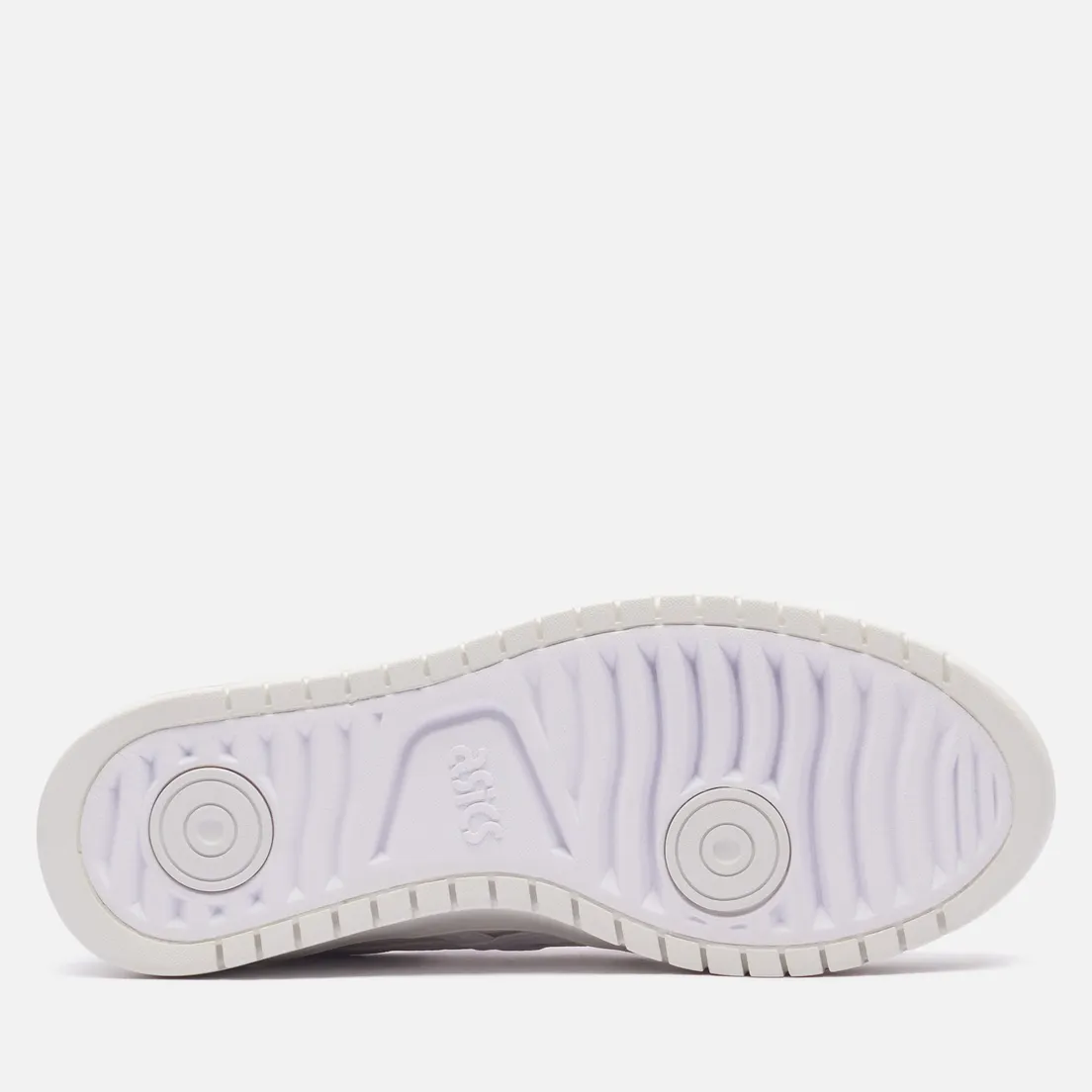 ASICS Женские кроссовки Japan S PF