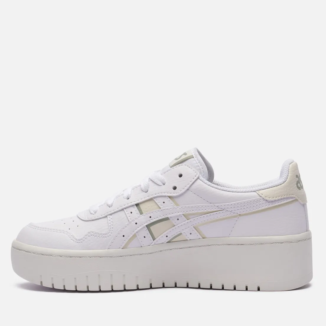 ASICS Женские кроссовки Japan S PF