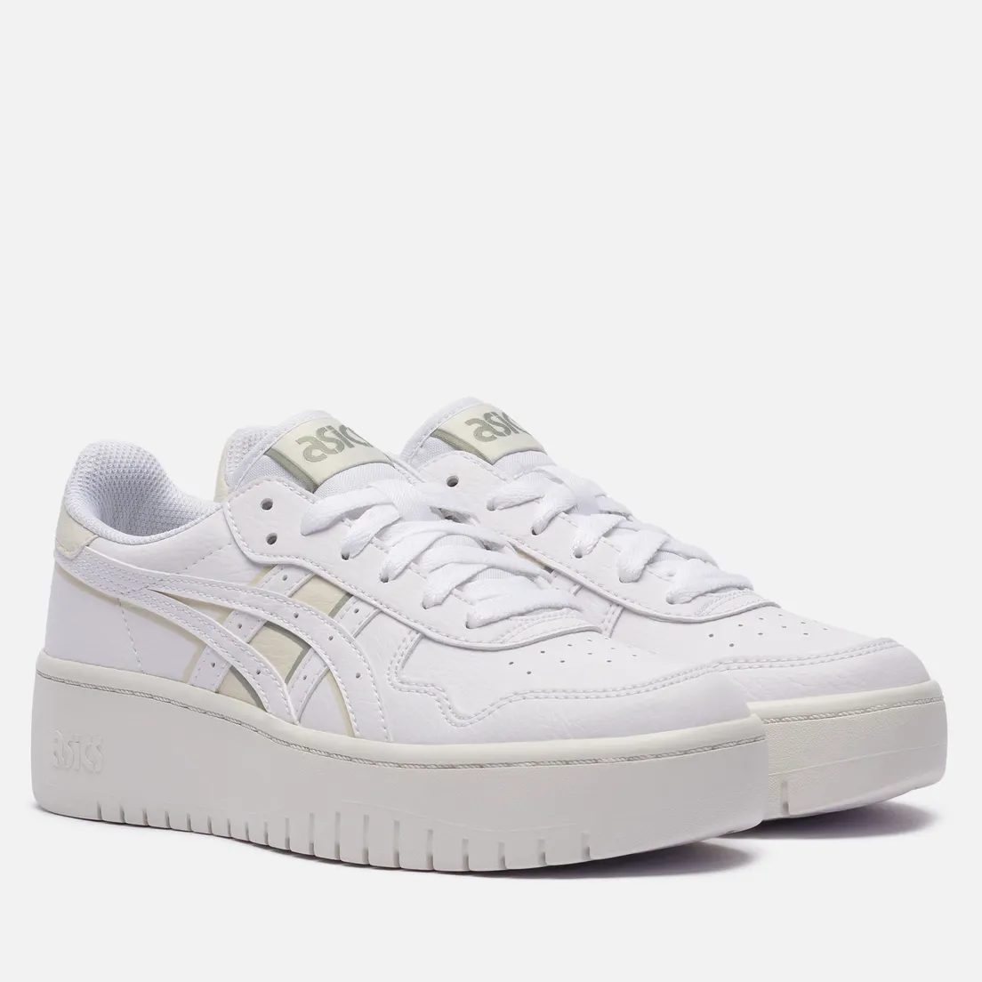 ASICS Женские кроссовки Japan S PF