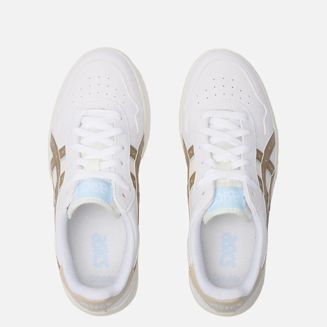 ASICS Женские кроссовки Japan S PF