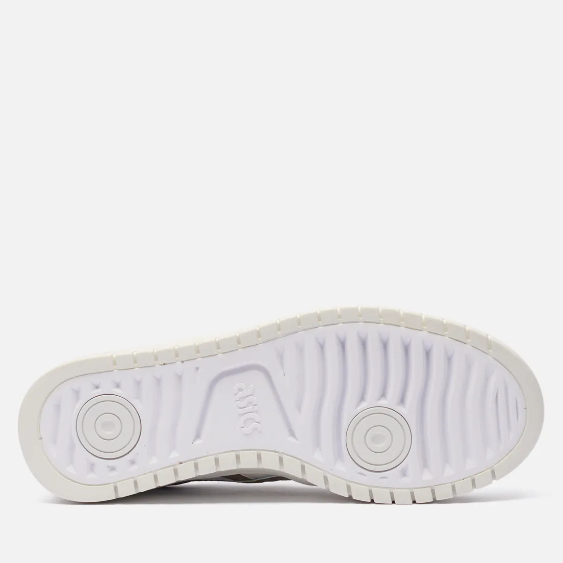 ASICS Женские кроссовки Japan S PF