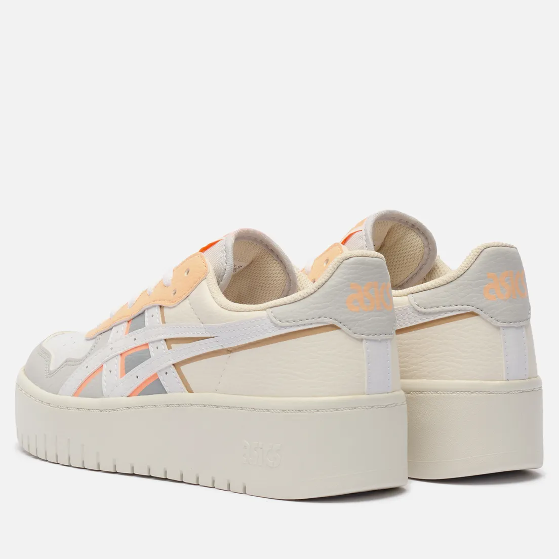 ASICS Женские кроссовки Japan S PF