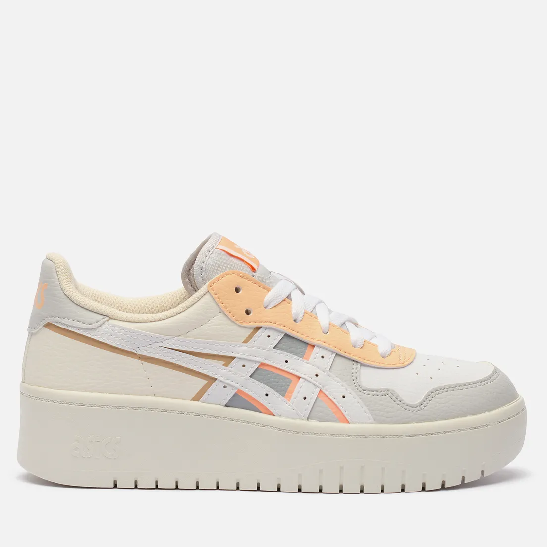 ASICS Женские кроссовки Japan S PF