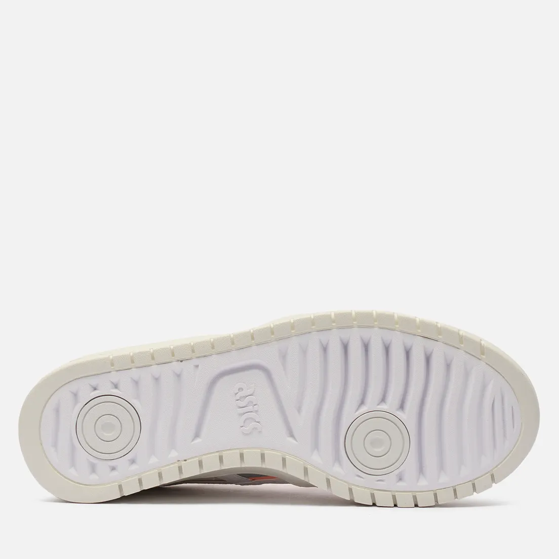 ASICS Женские кроссовки Japan S PF