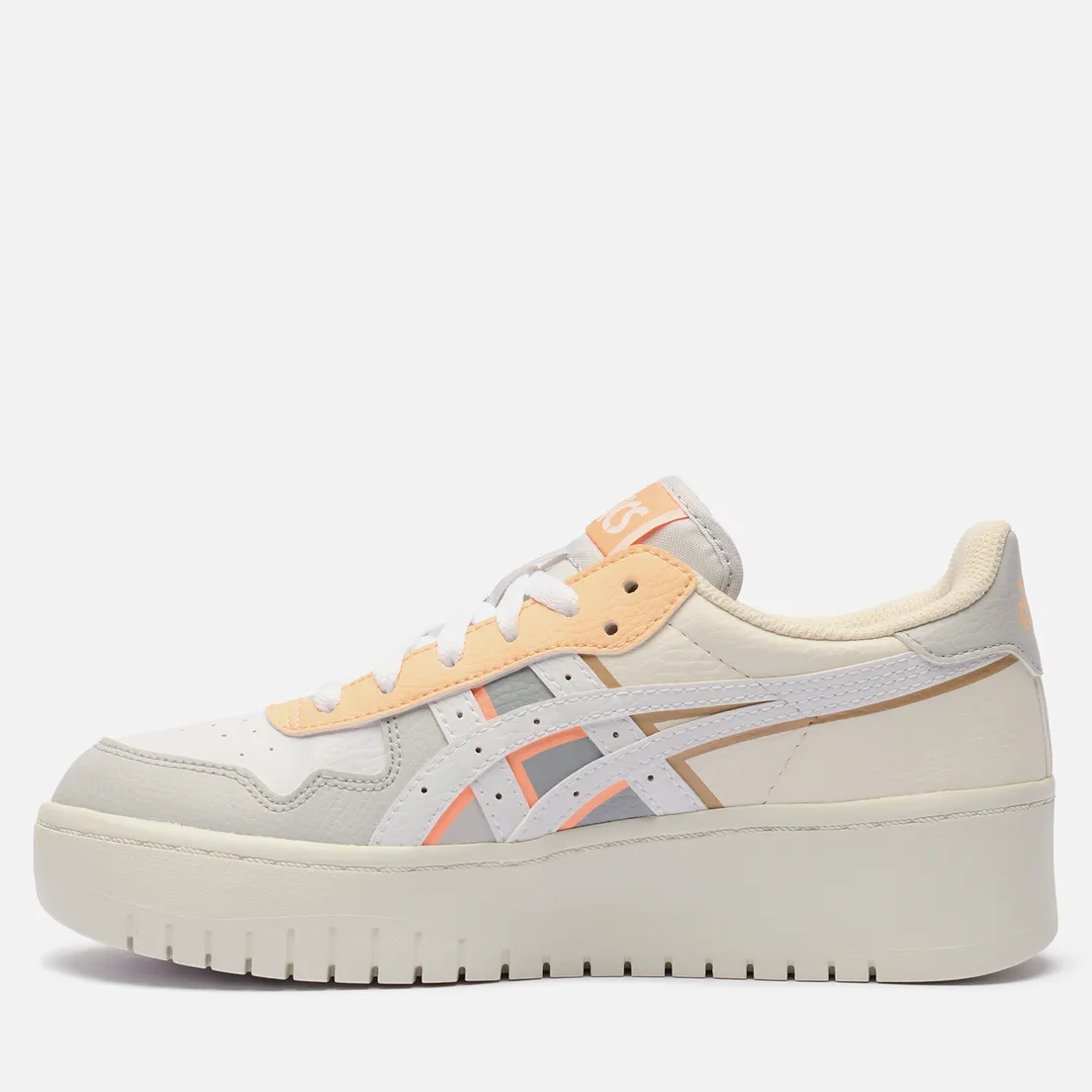 ASICS Женские кроссовки Japan S PF