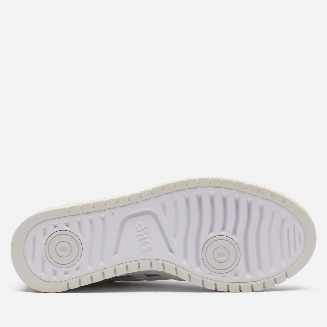 ASICS Женские кроссовки Japan S PF