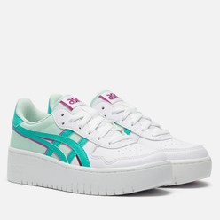 ASICS Женские кроссовки Japan S PF