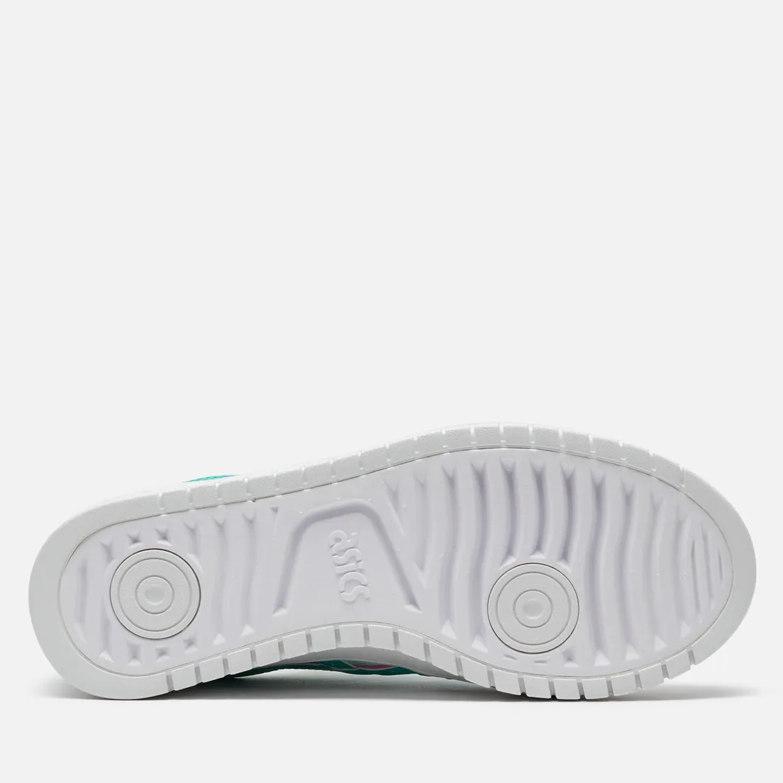 ASICS Женские кроссовки Japan S PF
