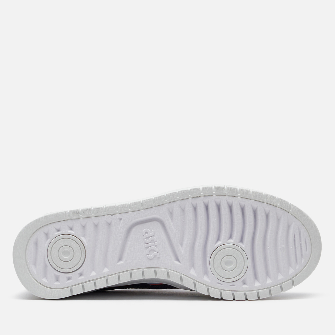 ASICS Женские кроссовки Japan S PF