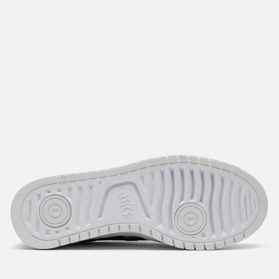 ASICS Женские кроссовки Japan S PF