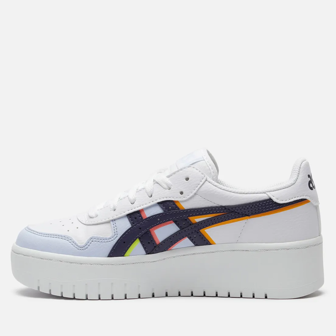 ASICS Женские кроссовки Japan S PF
