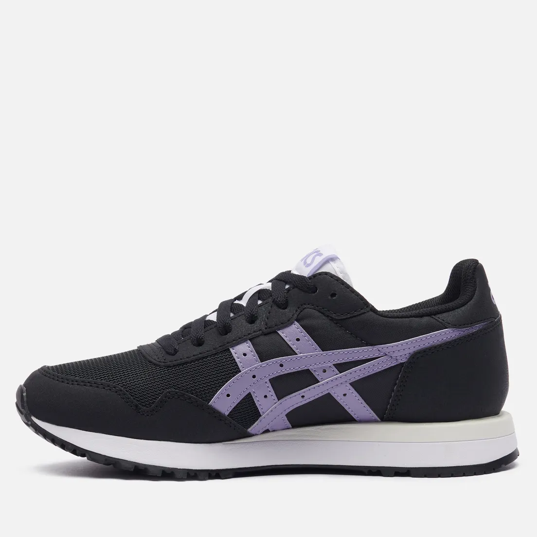 ASICS Женские кроссовки Tiger Runner II