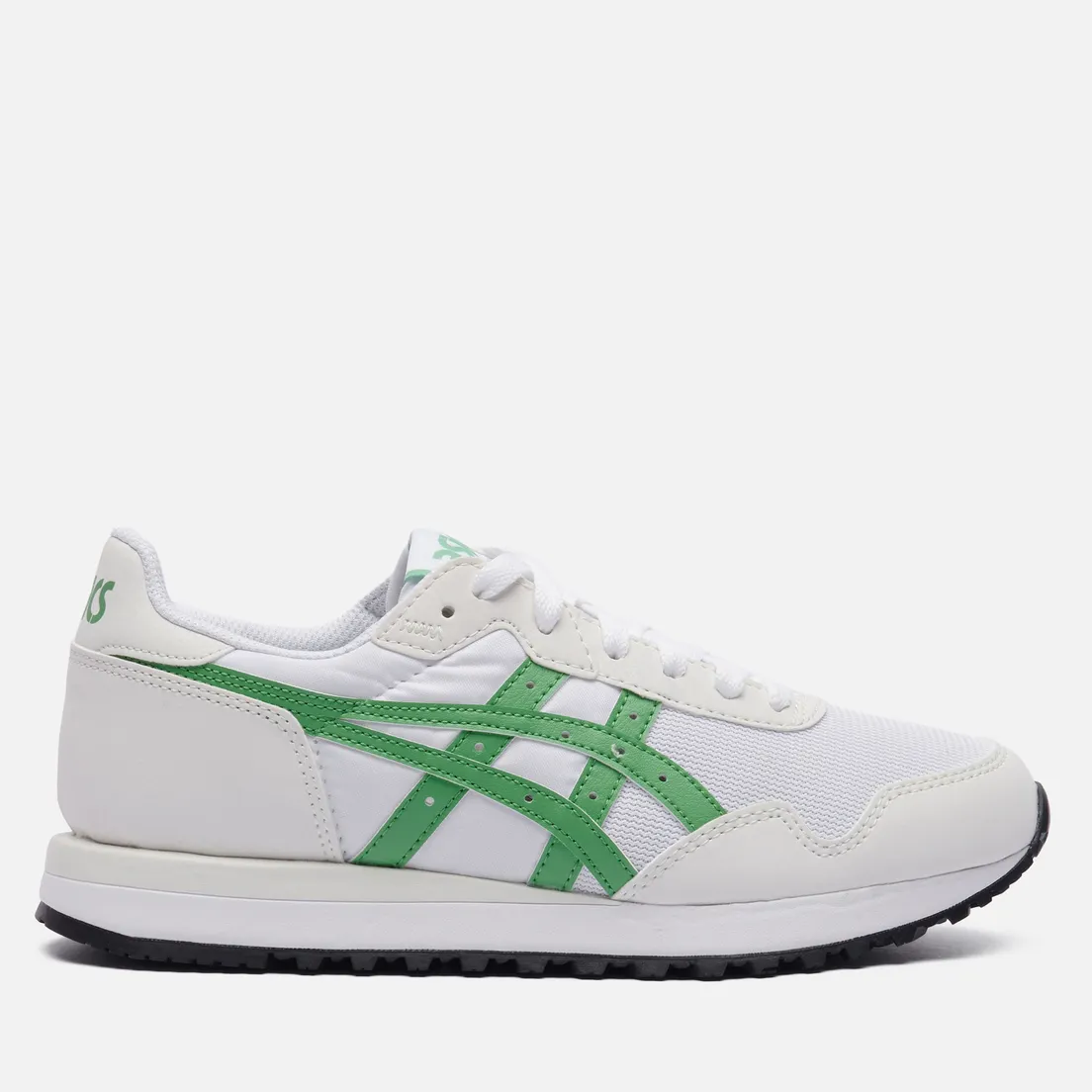 ASICS Женские кроссовки Tiger Runner II