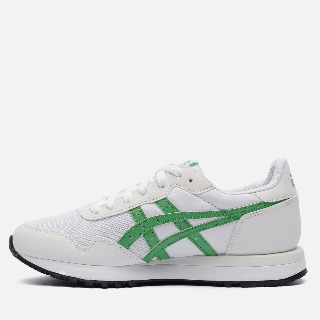 ASICS Женские кроссовки Tiger Runner II