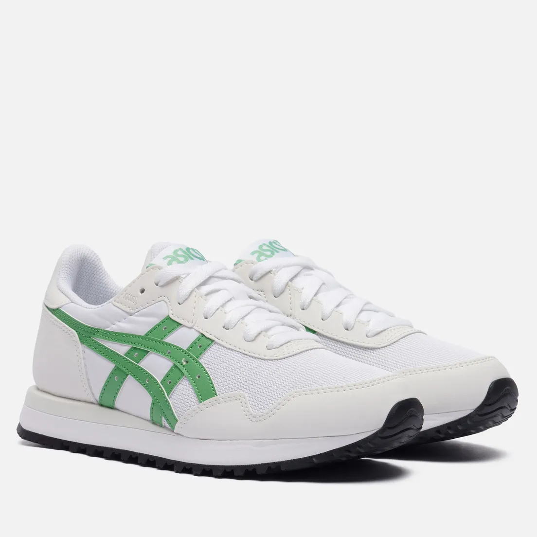 ASICS Женские кроссовки Tiger Runner II
