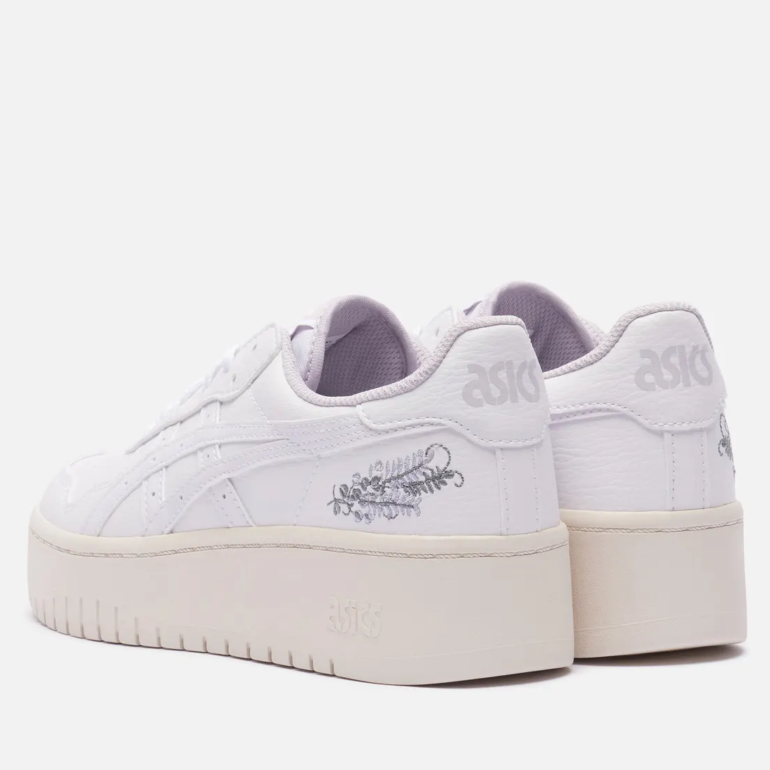 ASICS Женские кроссовки Japan S PF Flora Pack