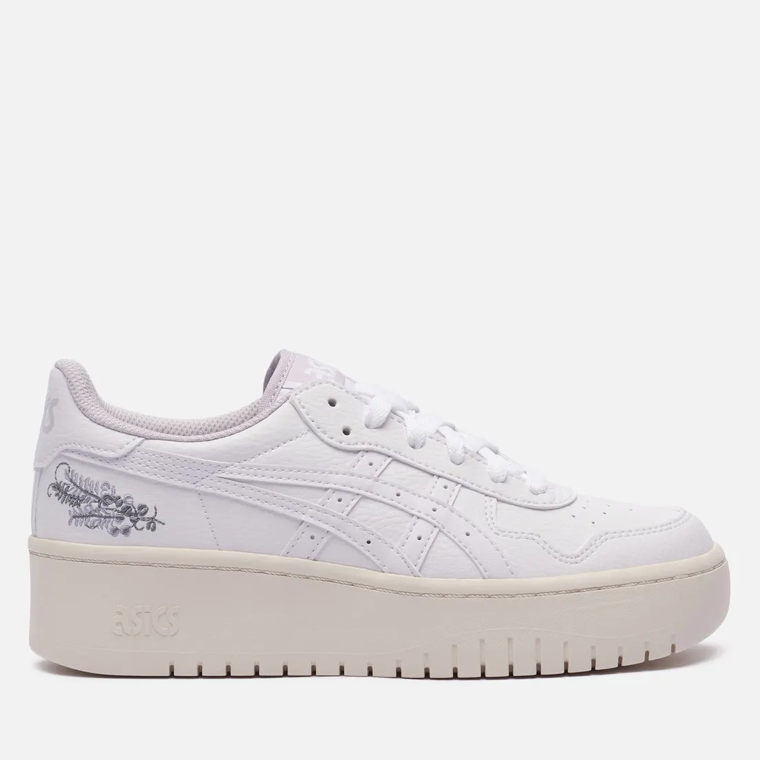ASICS Женские кроссовки Japan S PF Flora Pack