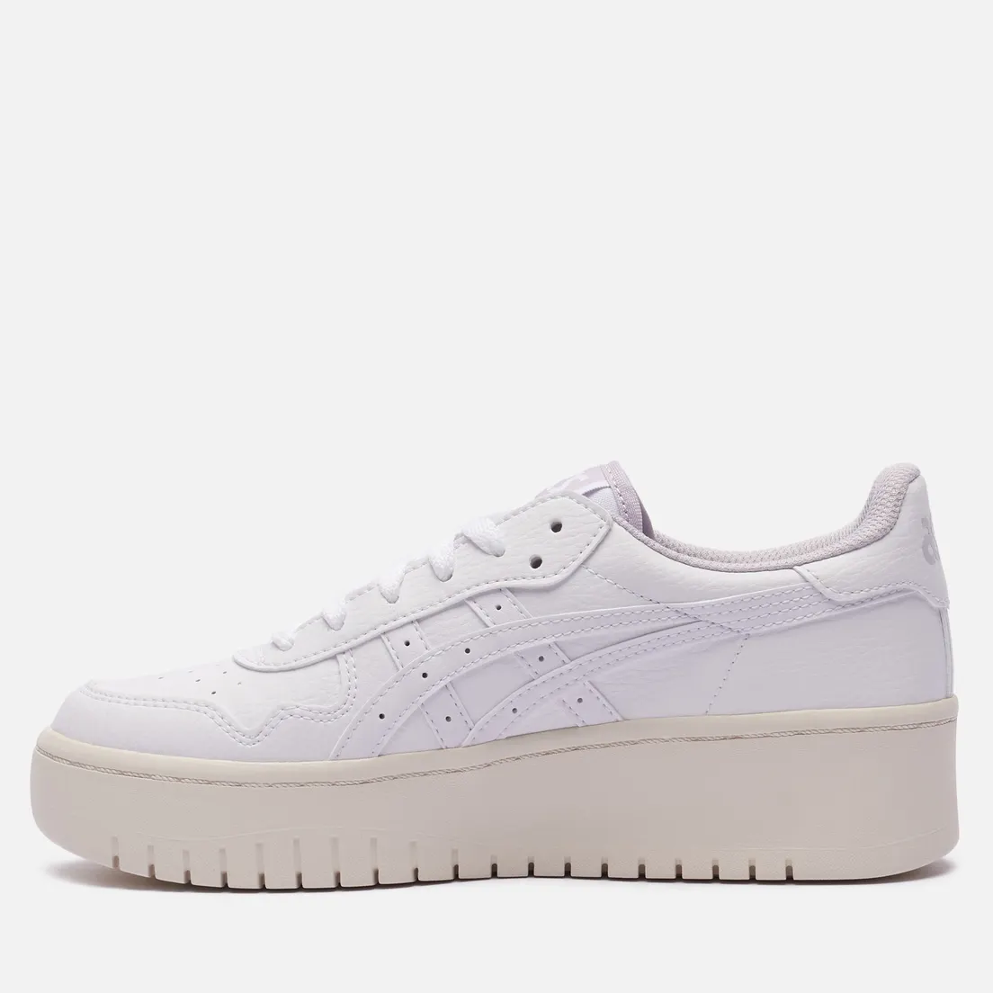 ASICS Женские кроссовки Japan S PF Flora Pack
