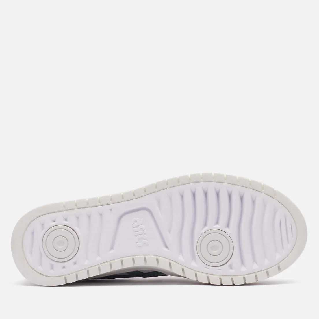 ASICS Женские кроссовки Japan S PF