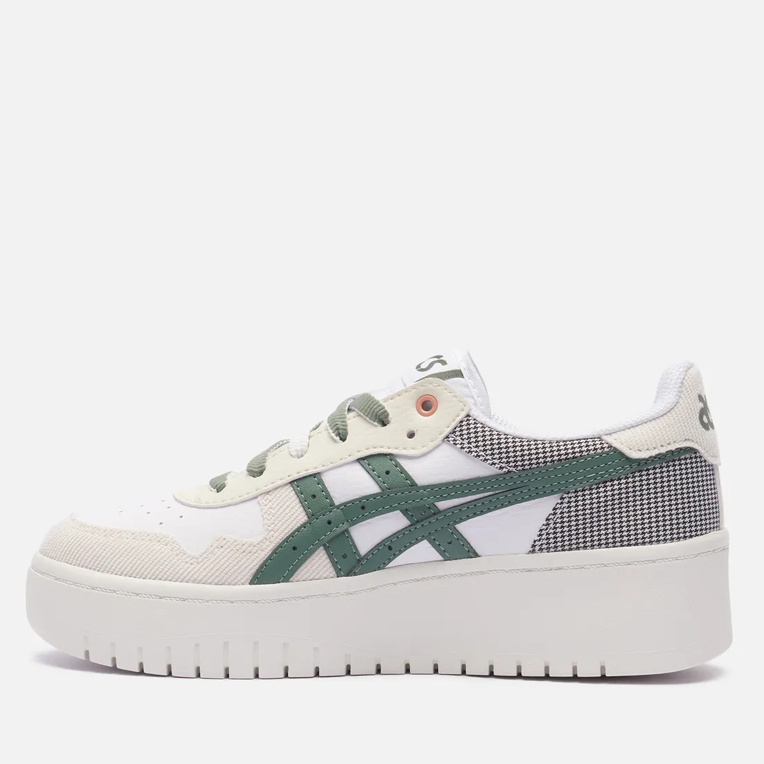 ASICS Женские кроссовки Japan S PF