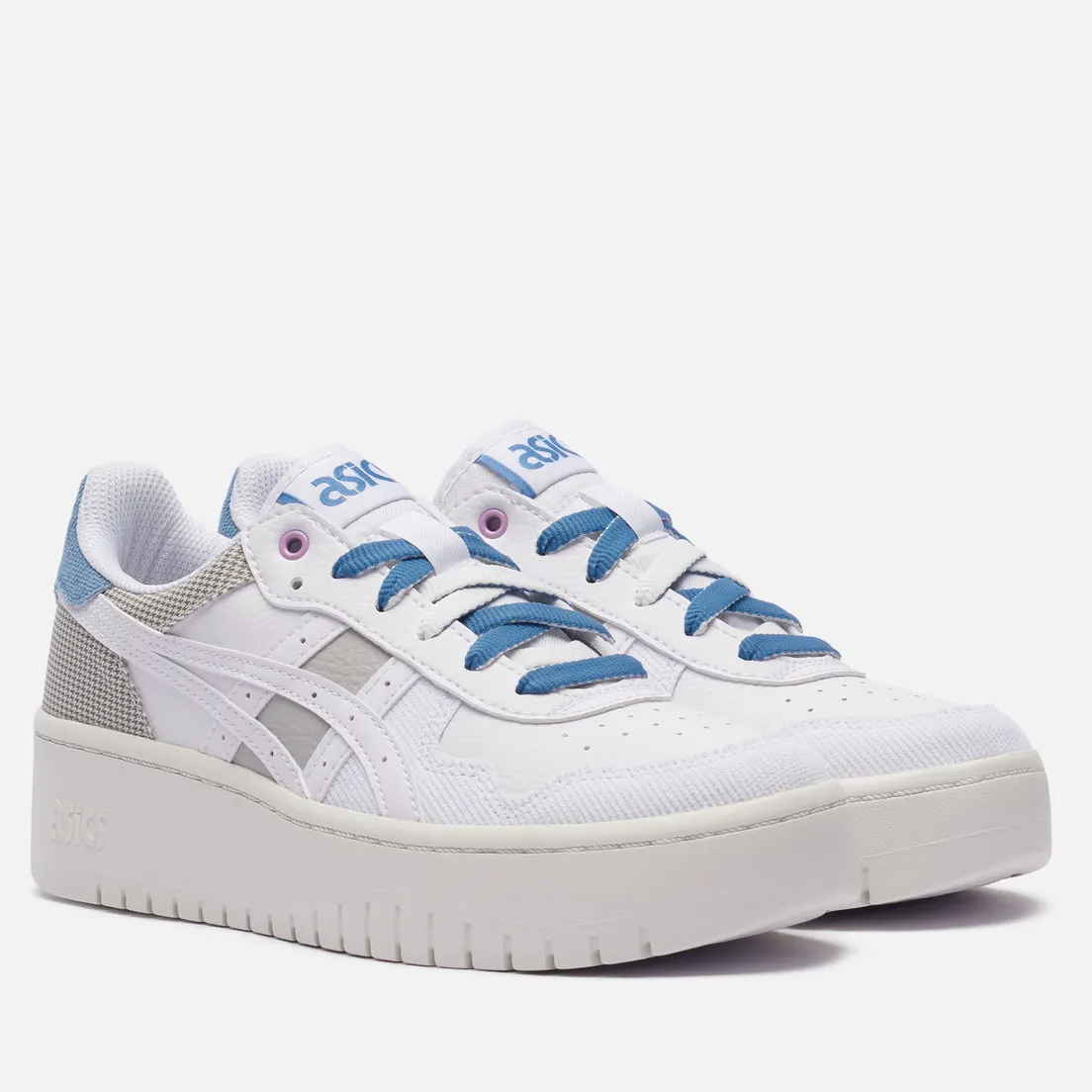 ASICS Женские кроссовки Japan S PF