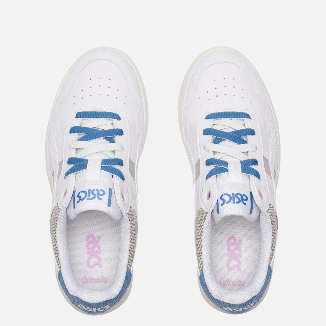 ASICS Женские кроссовки Japan S PF